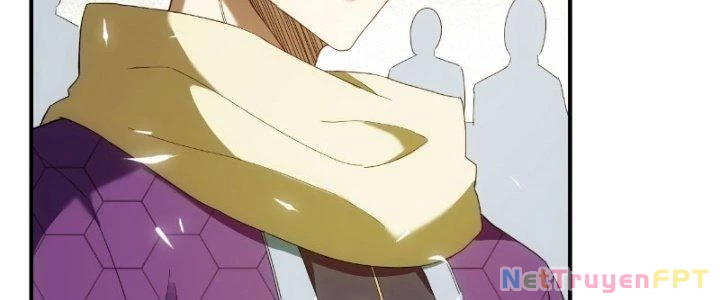 Tinh Môn Chapter 20 - Trang 2