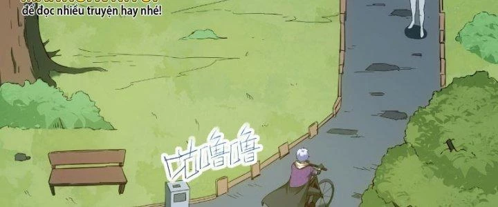 Tinh Môn Chapter 20 - Trang 2