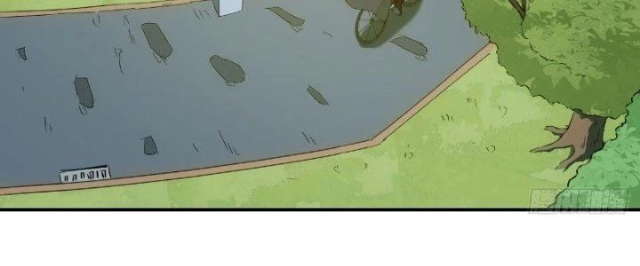 Tinh Môn Chapter 20 - Trang 2