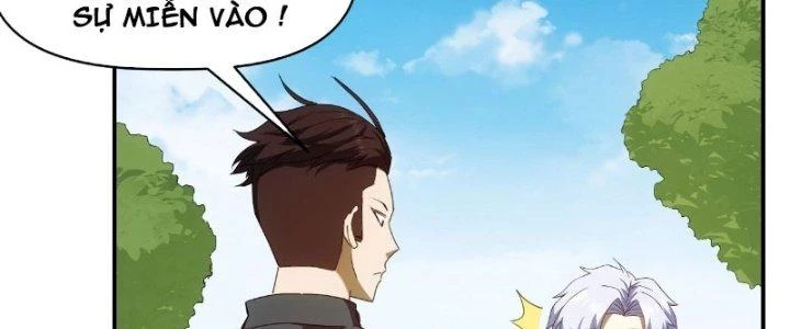 Tinh Môn Chapter 20 - Trang 2