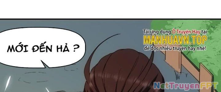 Tinh Môn Chapter 20 - Trang 2