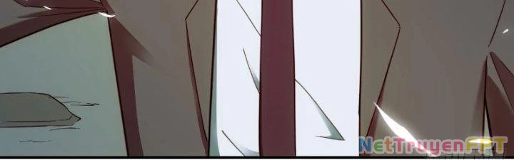 Tinh Môn Chapter 20 - Trang 2