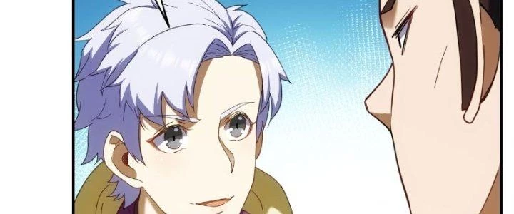 Tinh Môn Chapter 20 - Trang 2