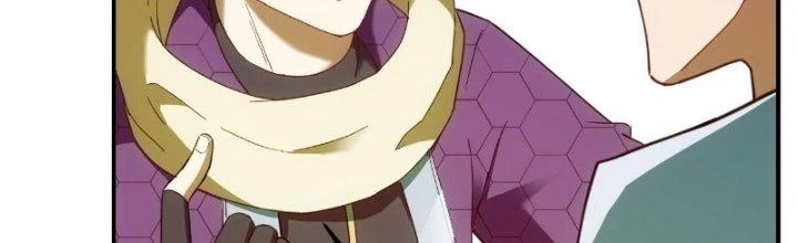 Tinh Môn Chapter 20 - Trang 2