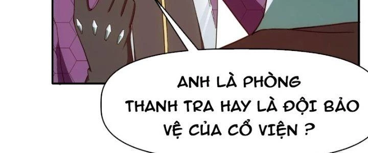 Tinh Môn Chapter 20 - Trang 2