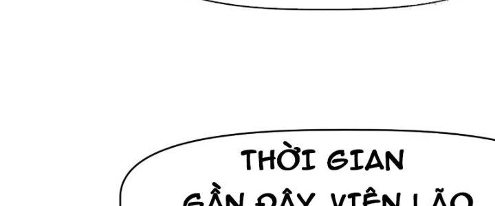 Tinh Môn Chapter 20 - Trang 2