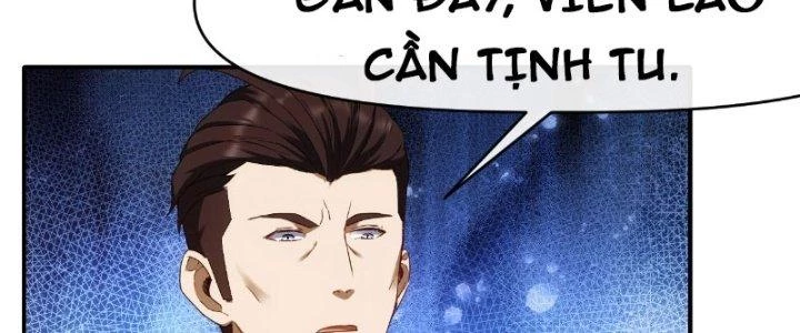 Tinh Môn Chapter 20 - Trang 2