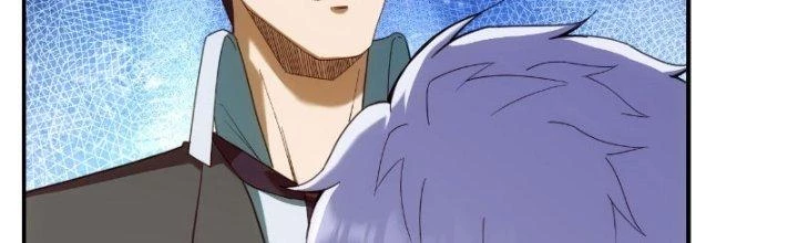 Tinh Môn Chapter 20 - Trang 2