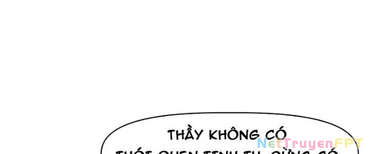 Tinh Môn Chapter 20 - Trang 2