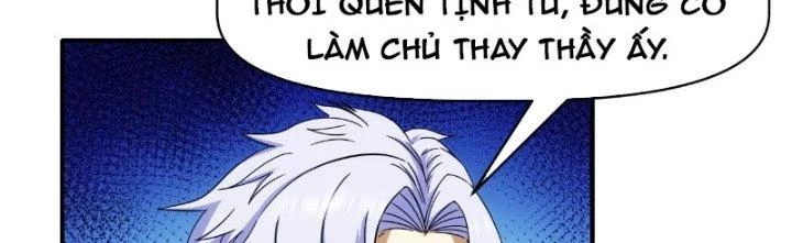 Tinh Môn Chapter 20 - Trang 2