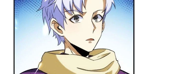 Tinh Môn Chapter 20 - Trang 2