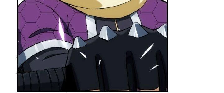 Tinh Môn Chapter 20 - Trang 2