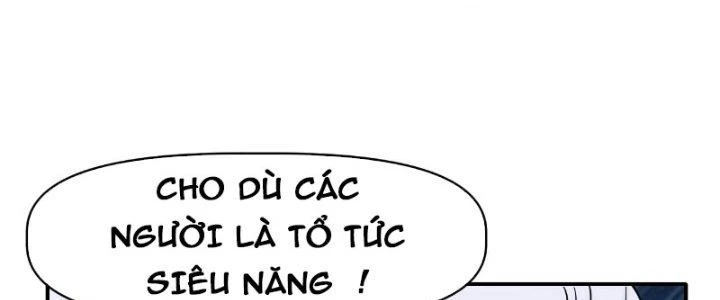 Tinh Môn Chapter 20 - Trang 2