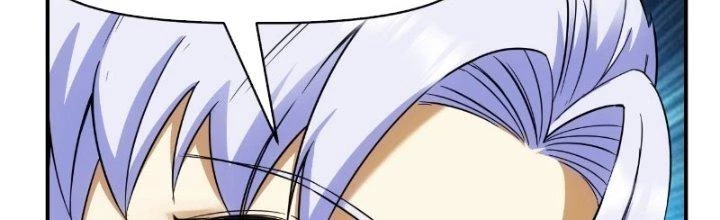 Tinh Môn Chapter 20 - Trang 2