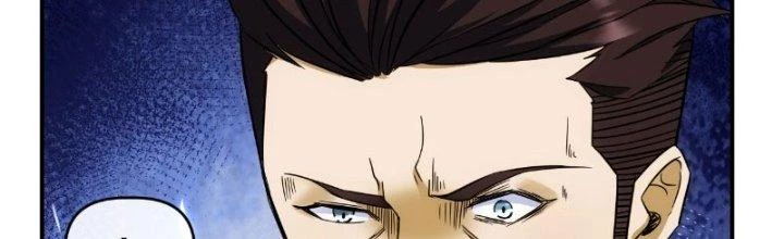 Tinh Môn Chapter 20 - Trang 2