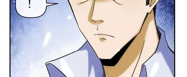 Tinh Môn Chapter 20 - Trang 2