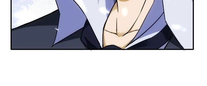 Tinh Môn Chapter 20 - Trang 2