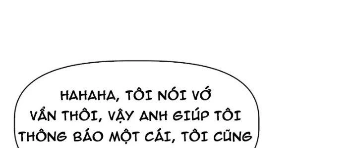 Tinh Môn Chapter 20 - Trang 2