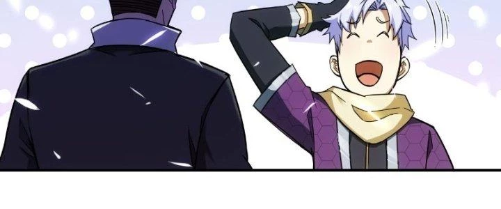 Tinh Môn Chapter 20 - Trang 2