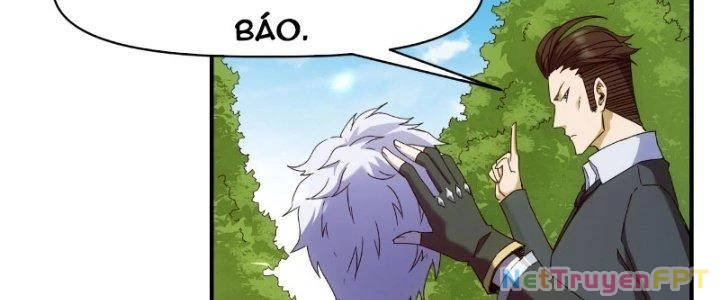 Tinh Môn Chapter 20 - Trang 2