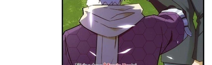 Tinh Môn Chapter 20 - Trang 2