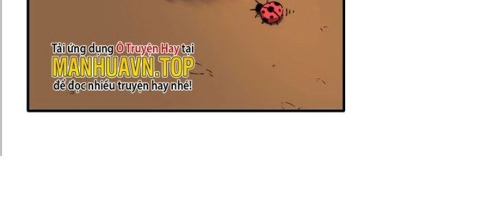 Tinh Môn Chapter 21 - Trang 2