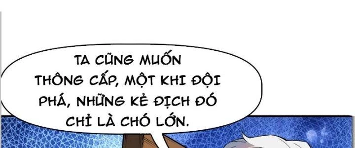 Tinh Môn Chapter 21 - Trang 2
