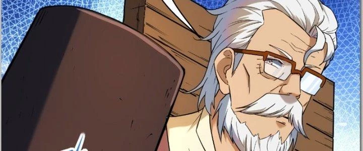 Tinh Môn Chapter 21 - Trang 2