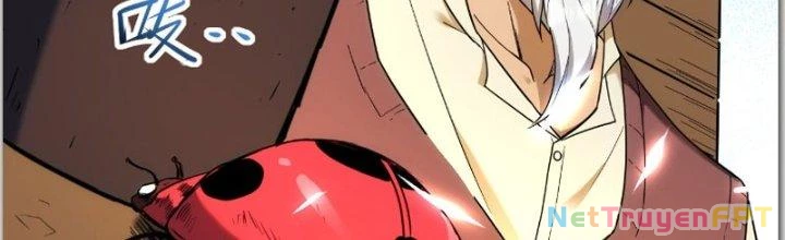 Tinh Môn Chapter 21 - Trang 2