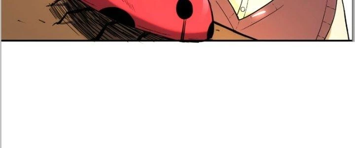 Tinh Môn Chapter 21 - Trang 2