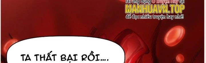 Tinh Môn Chapter 21 - Trang 2