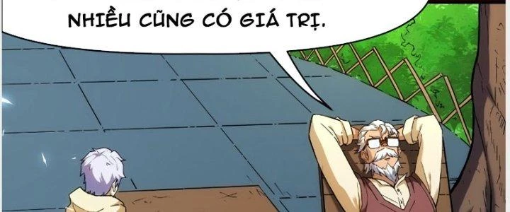 Tinh Môn Chapter 21 - Trang 2