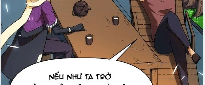 Tinh Môn Chapter 21 - Trang 2