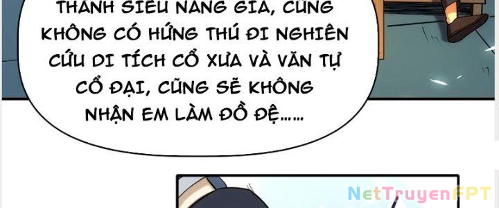 Tinh Môn Chapter 21 - Trang 2