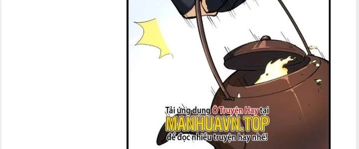 Tinh Môn Chapter 21 - Trang 2