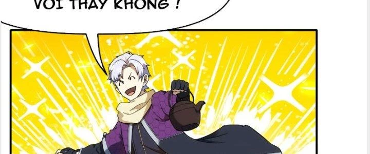 Tinh Môn Chapter 21 - Trang 2