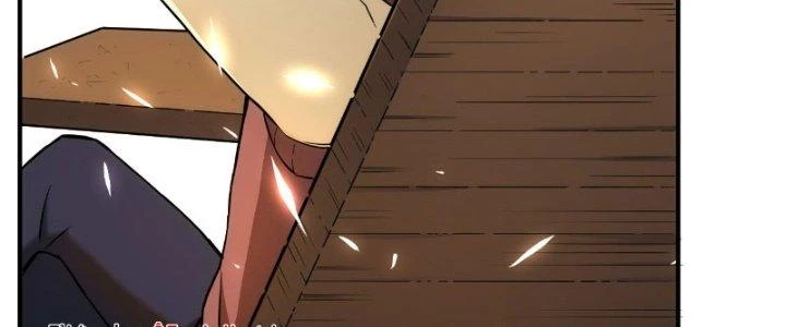 Tinh Môn Chapter 21 - Trang 2