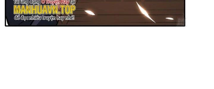 Tinh Môn Chapter 21 - Trang 2