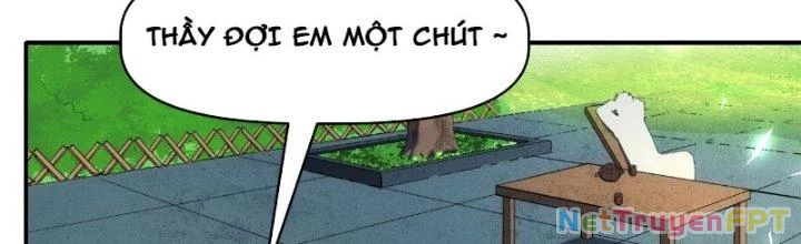 Tinh Môn Chapter 21 - Trang 2