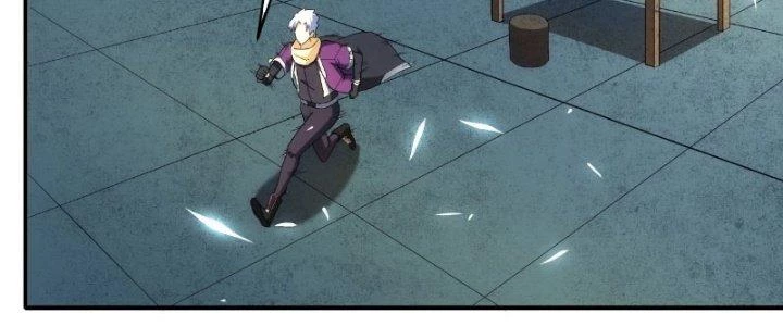 Tinh Môn Chapter 21 - Trang 2