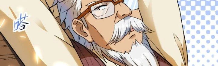 Tinh Môn Chapter 21 - Trang 2