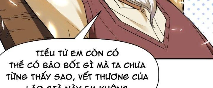 Tinh Môn Chapter 21 - Trang 2