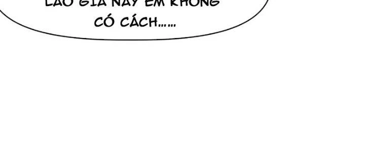 Tinh Môn Chapter 21 - Trang 2