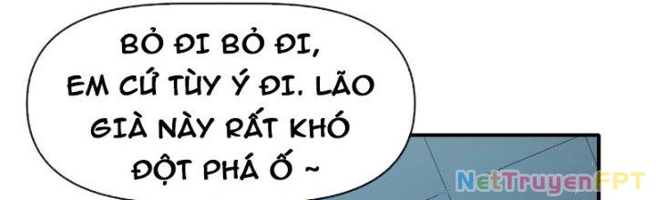 Tinh Môn Chapter 21 - Trang 2