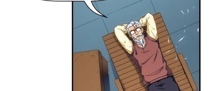 Tinh Môn Chapter 21 - Trang 2