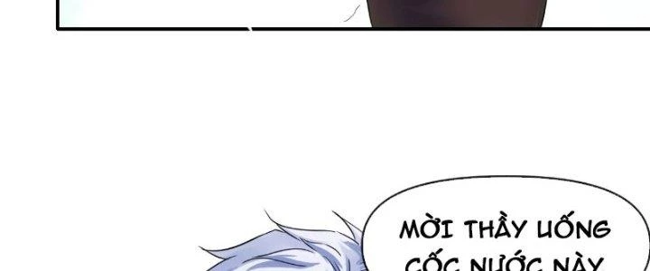 Tinh Môn Chapter 21 - Trang 2