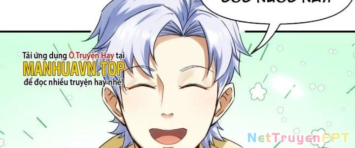 Tinh Môn Chapter 21 - Trang 2