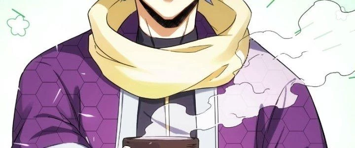 Tinh Môn Chapter 21 - Trang 2