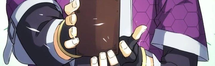 Tinh Môn Chapter 21 - Trang 2