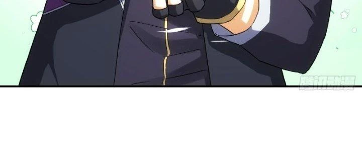 Tinh Môn Chapter 21 - Trang 2